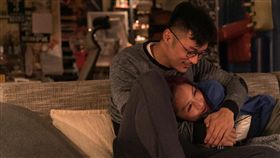 《春嬌救志明》　圖／華映提供