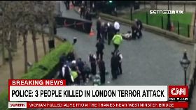 p英國會槍擊0600