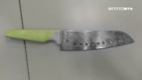 p獨子狠砍父2400