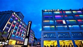 新北市萬里區「野柳泊逸渡假飯店」（圖／翻攝自野柳泊逸渡假飯店臉書）
