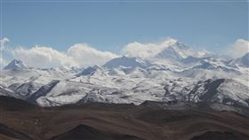 喜馬拉雅山雪景（示意圖／攝影者Gordon Cheung, flickr CC License）
https://www.flickr.com/photos/gordoncheungkw/25091108602/in/photolist-pbuTaN-qZJZio-EeduqJ-DRb53i