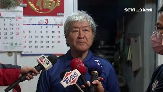 違建害死房客　街頭藝人將入監服刑