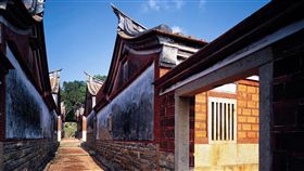 金門,旅遊,美食。（圖／華信航空提供）