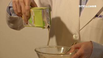 糖尿病友減重難！優質蛋白質是關鍵