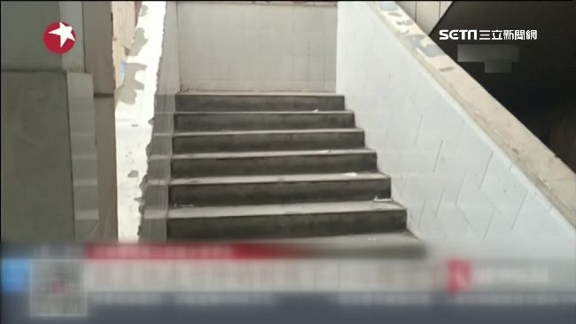 為了搶上廁所　陸小學踩踏意外釀2死