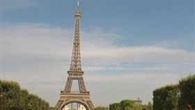 巴黎鐵塔／攝影者石川 Shihchuan, flickr CC License
https://www.flickr.com/photos/epingchris/14398172347/in/photolist-gCa8FH-dBkrCY-nWk4Ex-nWjp1P-obKAwQ-488q7E-qfFSNW-5oUPRh-ah5kt5