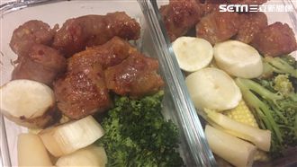 吃隔夜飯能對抗大腸癌？真相原來是…