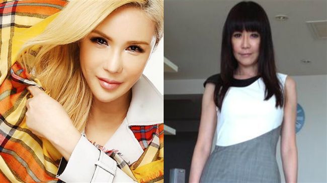 利菁爆錄音檔內容　羅霈穎回應了！