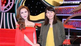 20170323-利菁召開記者會反擊羅霈穎