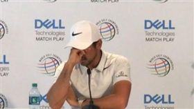 ▲Jason Day（圖／取材自網路）