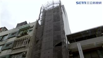 過戶9個月不交屋　買主怒控建商詐財