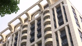 房市消風　林心如、周杰倫豪宅都跌價