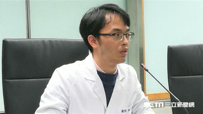 腳像有螞蟻爬...12歲童患這怪病