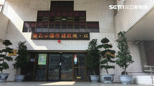 醉漢報案反遭上銬　菜鳥警勒索20萬