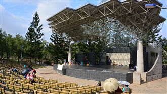 代排嘸用！　五月天演唱會27日清場