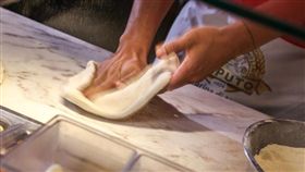 名家，經理人月刊