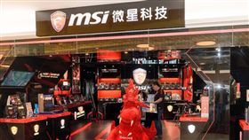 名家，經理人月刊