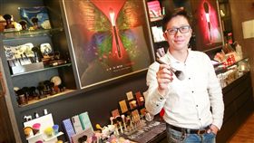 名家，經理人月刊