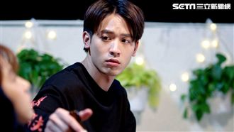 極品絕配衝收視2.5　小樂準備脫了