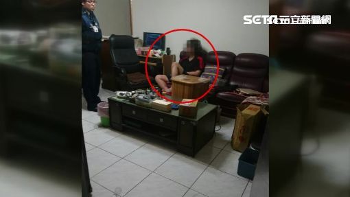 昔親子關係想改姓　今親子關係遭兒砍
