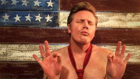 AV,男優,A片,美國,總統,川普,xHamster,企劃,布魯托,洗腎技師,霍金斯,金髮,小小手　圖／翻攝自推特https://goo.gl/JS3P34