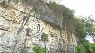 喝石母乳水能水到病除？醫師這樣說