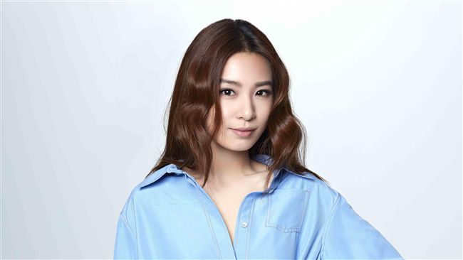 雙巡演將啟動！田馥甄喊：拚了！