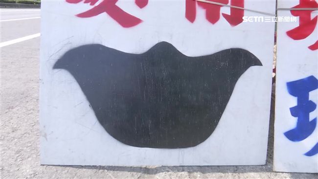 老外驚台灣人賣蝙蝠？真相原來是..