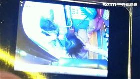 基隆,金瓜石,國中生,公車,車門