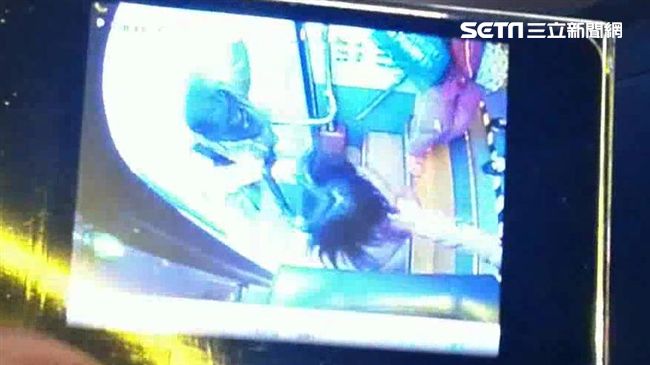 嬉鬧才摔落？家屬怒斥網友看圖說故事