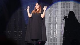 家家,圖／相信音樂提供