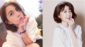 邵雨薇 圖／邵雨薇臉書