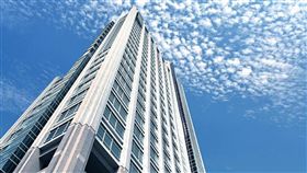 台北市晶華酒店（圖／翻攝自晶華酒店臉書）