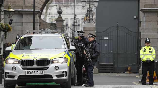 連射50彈！英警將速公布3攻擊者名