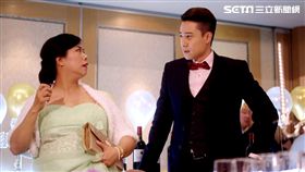 極品絕配,劉書宏（圖／行銷公關部）