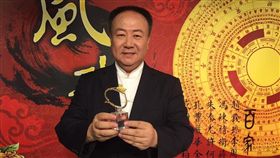 謝沅瑾（圖／翻攝自謝沅瑾臉書）