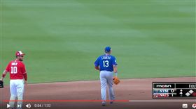 （圖／翻攝自網路）