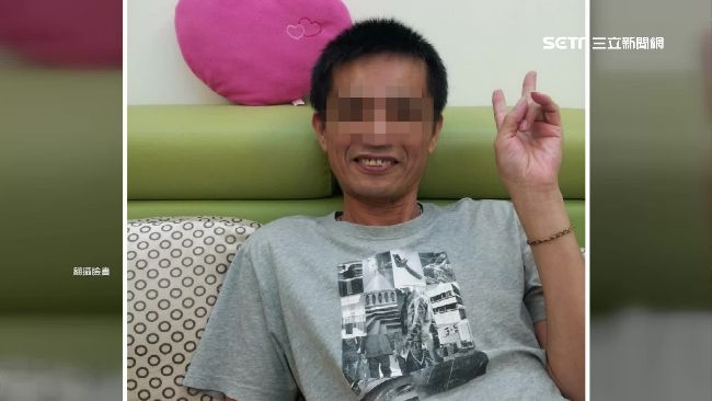 早餐店老闆砍殺妻女　判囚8年定讞
