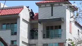 F工程車攻堅1200