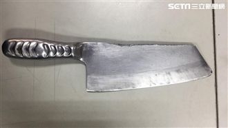 K歌重提陳年宿怨　男遭好友斷指送醫