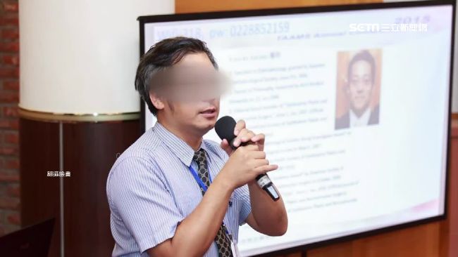 無照醫美院長　收婦16萬拉皮害昏迷