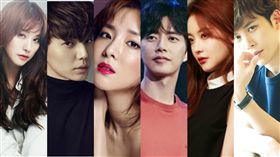 圖翻攝自韓網 奶酪陷阱 