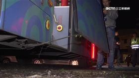 -基隆客運-車門-