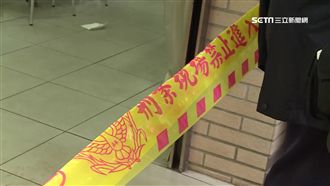 公親變事主！女勸架反遭堂叔開槍誤殺