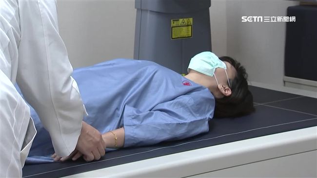 長期夜班勞工強制健檢　最快明年實施