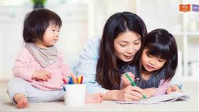 名家_未來Family_該不該生第二胎？