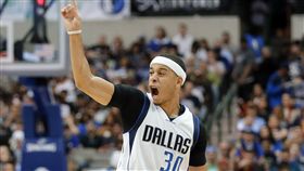 Seth Curry(ap)