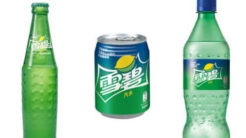 網傳「雪碧」可解酒逃酒駕　醫師闢謠