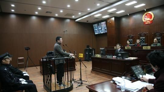 狠殺她家人　嫌要倖存女記得找他報仇