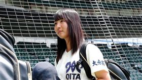 日本,甲子園,大分高校,棒球,球經,崩壞,首藤桃奈(推特 https://twitter.com/search?src=typd&q=%E9%A6%96%E8%97%A4%E6%A1%83%E5%A5%88)